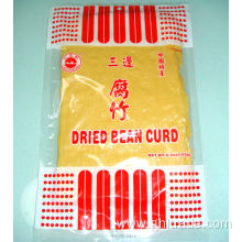 Dried Beancurd Sliced